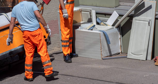 Best Dumpster Rental Services  in Gunnison, CO