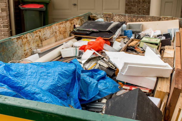 Best Property Management Cleanouts  in Gunnison, CO