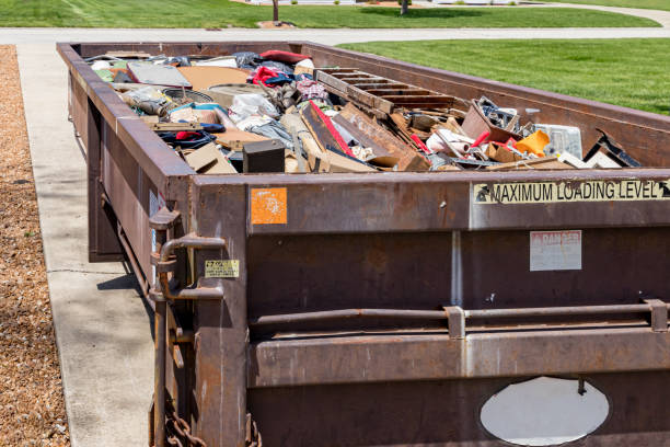 Best Moving and Downsizing Cleanouts  in Gunnison, CO