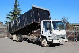 Best Carpet Removal and Disposal  in Gunnison, CO