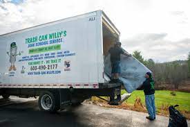 Best Scrap Metal Removal  in Gunnison, CO